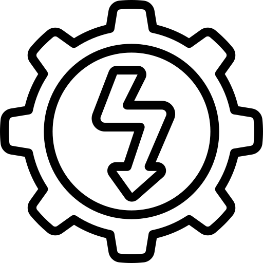 ELECTRICAL WORKS INSTALLATION