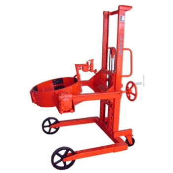 Drump Lift-SK200S