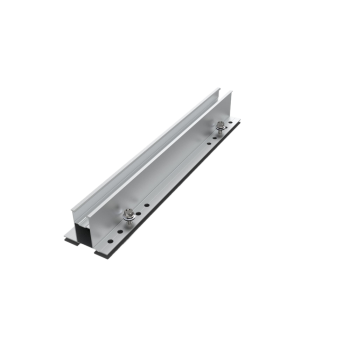 400mm mini rail