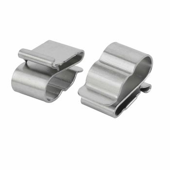 No.5 Cable Clips