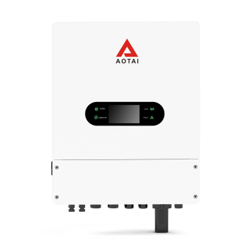 AEP-12KS48P3