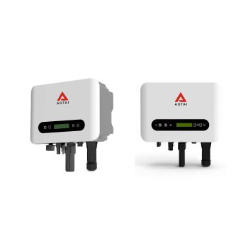 ASP-3KTLD