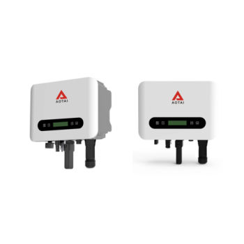 ASP-5KTLD