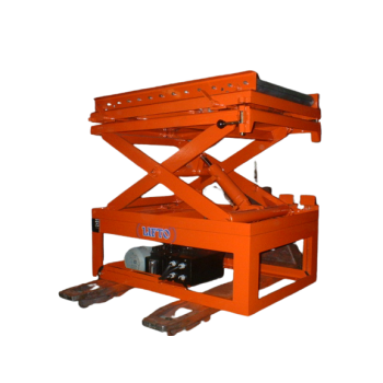 Table Lift