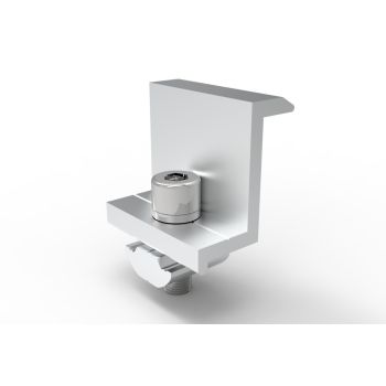 End Clamp 01
