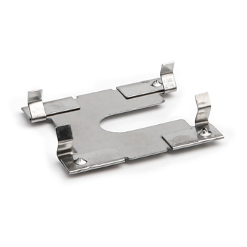 Grounding  Clip P