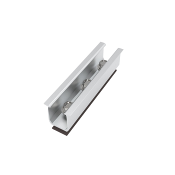 Mini Rail 120mm