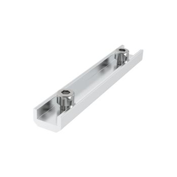 Rail Splice
