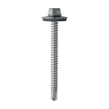 Tapping Screw 80mm