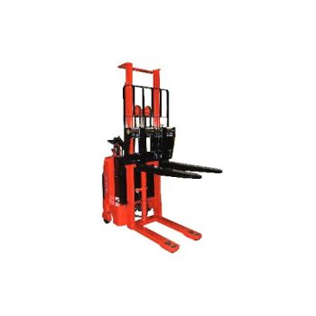 Eletric Stacker