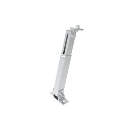 Adjustable Support Code Adjustable rear support