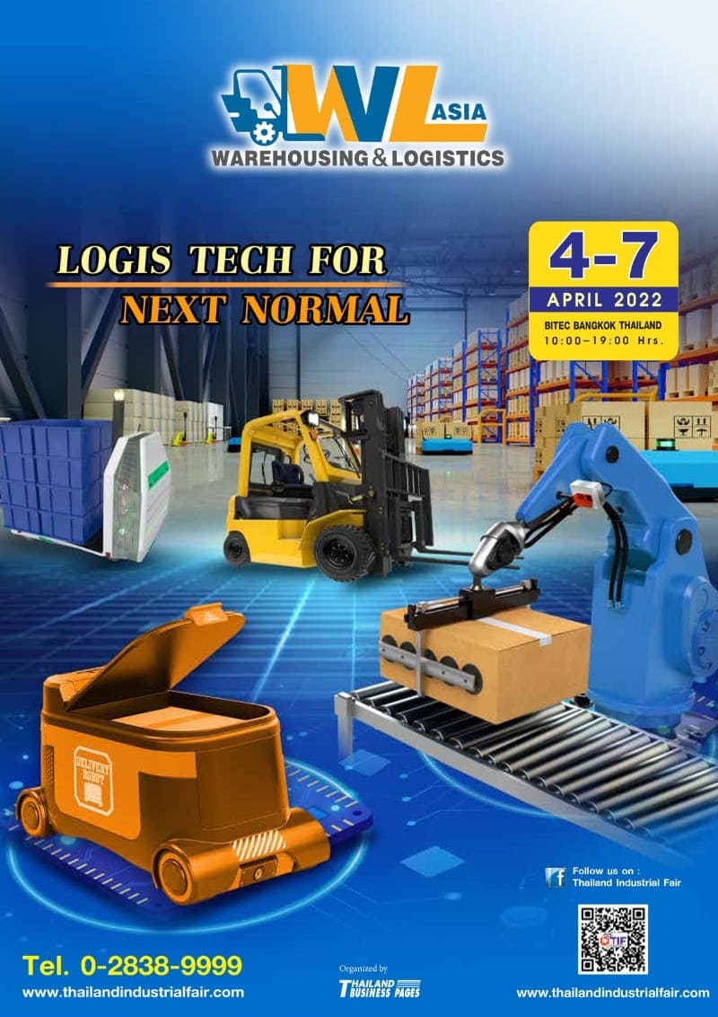 Activitles 2023
