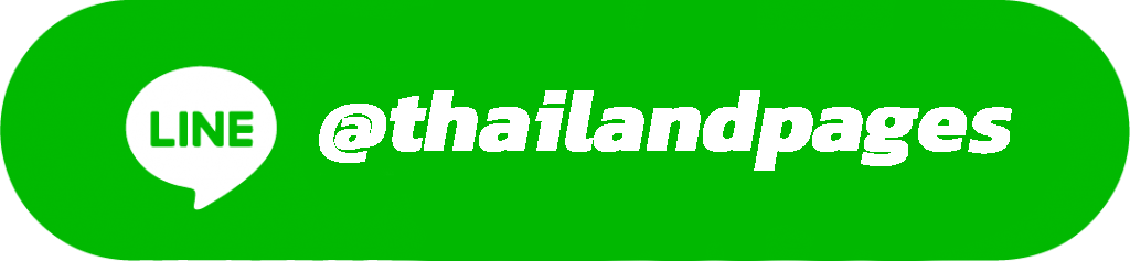 Thailandpages